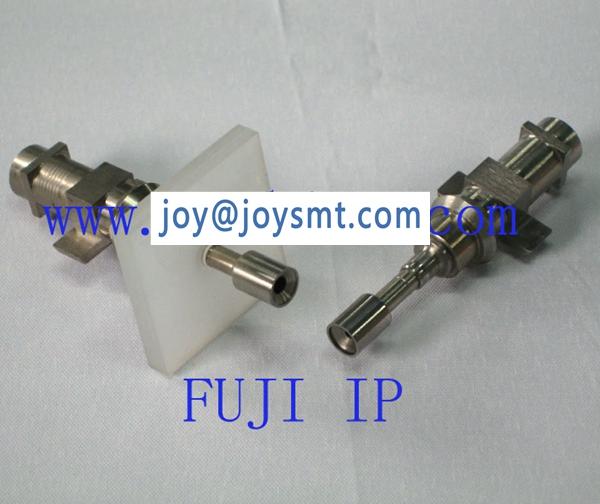 FUJI IP nozzle